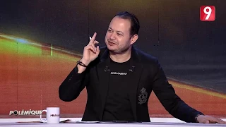 حسن بن عثمان  عندي تاريخ مع  البيرة  دندنها