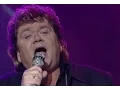 Download Lagu André Hazes - Manke Nelis Medley