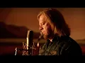 Cody McCarver "HEY GOD"