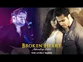 Download Lagu Broken Heart Mashup 2025 | Judaai | Emraan Hashmi | Arijit Singh | The Lively Music