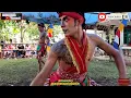 Lagu Pecutan Babak Putra Jaranan KRIDO KUDHO SANTOSO || Live Girirejo