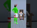 Download Lagu Video ini dibuat hanya untuk hiburan semata jadi jangan di tiru adegan yang agak berlebihannya....