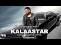Download Lagu Kalaster #honeysingh #yoyohoneysingh #yoyo