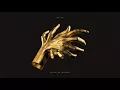 Son Lux ⁠— "All Directions" (Official Audio)