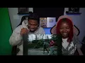 YTB Fatt x NoCap - "Bad Terms" & At My Worst | REACTION