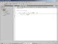 Week 08 Exceptions Part 3