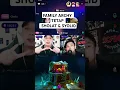 Download Lagu Berkah buat founder ku komandan archy dari family ARCHY dan selalu semangat juga buat para anak² fam