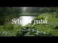 Download Lagu lagu slow !!! SELIMUT PUTIH (project)