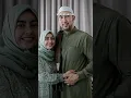 Download Lagu Habib bidin bersama istri tercinta #short #youtuberpemula