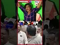 Download Lagu விஜய் கைது செய்யப்படுவாரா?😲Mansoor Ali Khan Angry Speech..! 😡