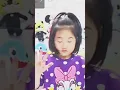 Download Lagu selamat tinggal boram semoga kamu masuk ke surga aku kamagan😭😭😭😭😭😭😭😭😭😭😭😭😭😭😭😭