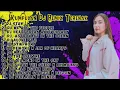 Download Lagu Kumpulan Dj Remix Pilihan 2021__ √DJ STAY - Justin Bieber dan The Kid LAROI__|Giveon|Euro2020🎧🎧l