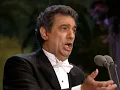 The Three Tenors in Concert 1994: "Nessun Dorma" from Turandot (encore)