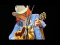 Lagu Dwight Yoakam FULL CONCERT  08/22/2024 Park City, Kansas #live #concert #livemusic #country #ks