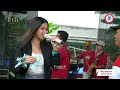 Download Lagu Anie Anjanie - Duka | Familys Group Live Cover Kp Parakan Pamulang Pdk Benda Tangsel
