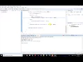 09 - Java Programming Pig Dice Game