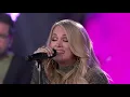 Carrie Underwood - Love Wins (Live From Jimmy Kimmel Live!)