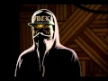 Download Lagu Bad boys trap