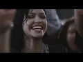 Timbaland ft. Dr Dre, Justin Timberlake & Missy Elliott - Bounce 2018