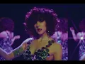 RENEE - El Disfraz