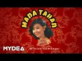 Download Lagu Wiwiek Sumbogo - Mana Tahan (Lyric Video)