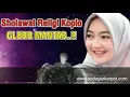 Download Lagu Sholawat Kang Ujang Bustomi versi koplo 👍