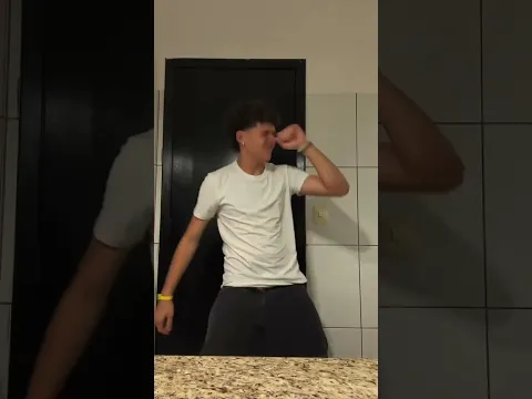 O JEITO QUE VC ME OLHA