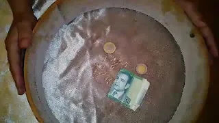 باش تشدي لفلوس من عند أي شخص بغيتي 