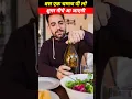 Download Lagu Is jamun cider vinegar good for diabetics? #diabetes, #diabetestreatment, #healthyfood