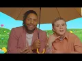 Musiko Feat. Kim Richards "Enamora" VideoClip Oficial