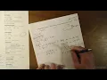 Predicting Orbits Situation How To Guide