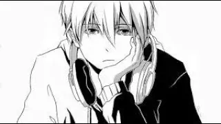  ريقي ليبي من الجيل القديم  كيف تقدري ع الهجره  دندنها