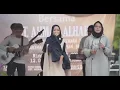Lagu Ya Jamalu | Nissa Sabyan | Live Konser | Music Populer