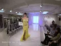 Download Lagu Terani Dress 241p2208 Dress - NewYorkDress.com