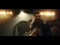كليب باشا البلد - فيلو و عنبة ( انا الكبير مفيش عيال تتنطط ) Felo F.t 3enba - Basha Elbald [ 2025 ]