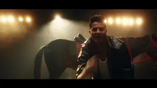 كليب باشا البلد   فيلو و عنبة   انا الكبير مفيش عيال تتنطط                                          حالتي