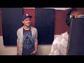 KEVIN LYTTLE - Turn Me On Dubplate (Dub) for CONVICT SOUND - HIGH QUALITY!