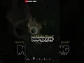 Download Lagu BOOMERANG - KEMBALI Cover ( Indra Irot ) #shorts