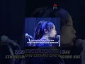Download Lagu Intan Chacha - Kesenggol Rondo #livedangdut #dangdutjawa