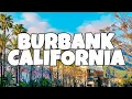 Best Things To Do in Burbank California