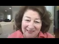 Margo Martindale Uncle Frank on playing a protective mother It was a joy GOLD DERBY