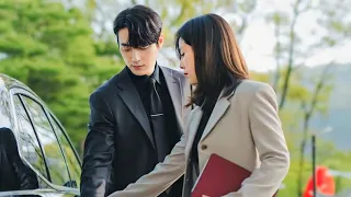 بنت مغروره ومتكبره بيعجبها شاب فقير فبتجبره يشتغل عندها سكرتير علشان تقرب منه ويرتبط بيها ملخص مسلسل 