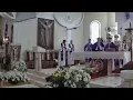 Download Lagu Biserica „Înălțarea Domnului”, Sagna