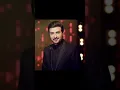 Majid Al Mohandis ... Saharni Halaha ماجد المهندس ... سحرني حلاها - فيديو كليب remix