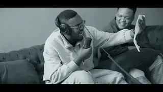 barz on barz v bee jay and ace jizzy