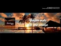 Download Lagu Video wa keren lagu Eizy(:sederhana:)