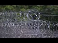 Commissioners pleased with advances at Silverdale Detention Center