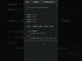 I Learned Something New About Boolean Checks In Python