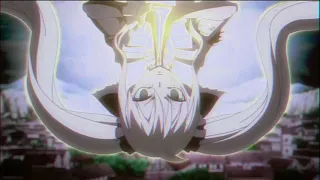 Dead Girl Au Ra Slowed Reverb 