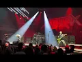 Anthrax - A.I.R. (Live @ Canada Life Place 2026)